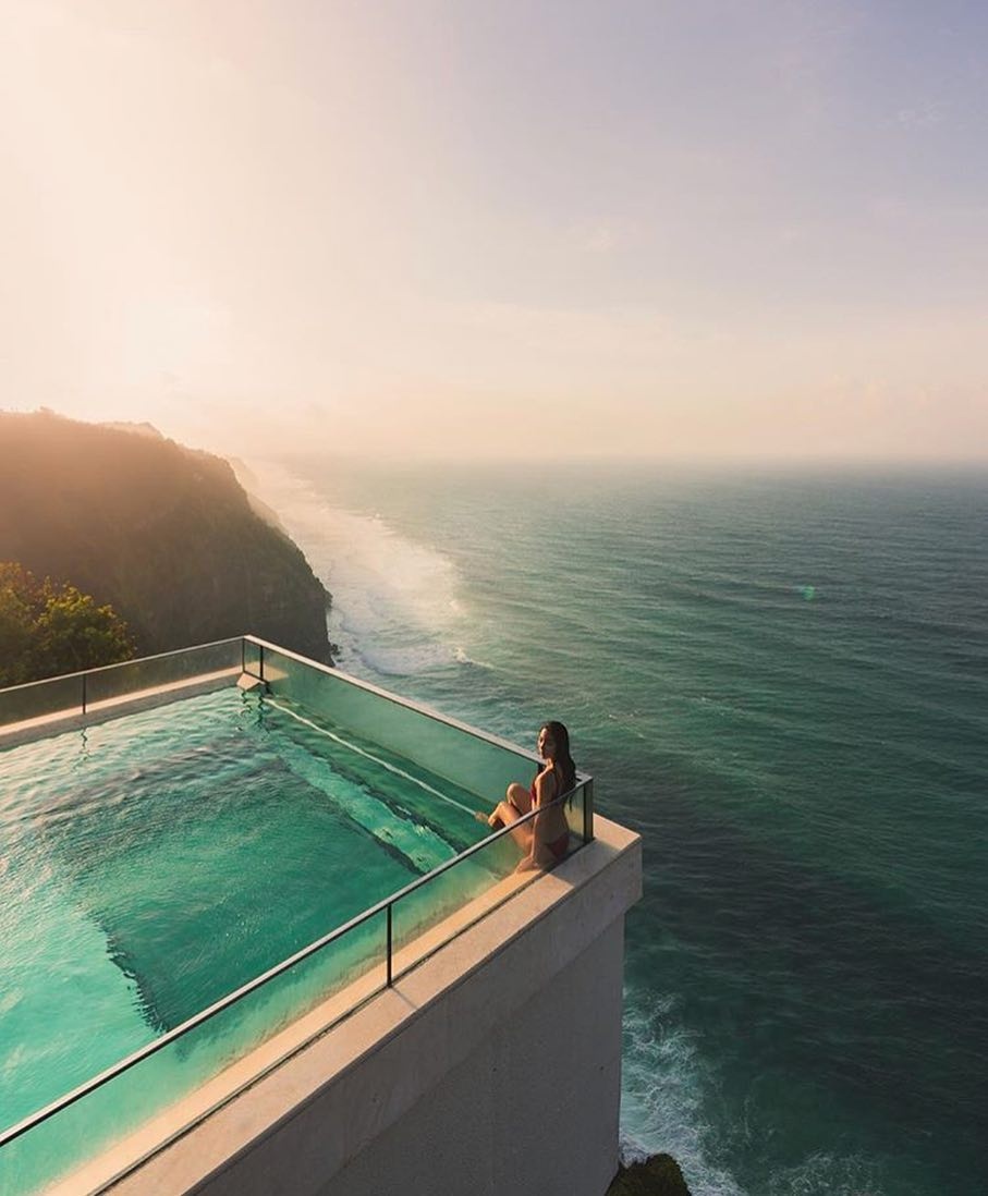 7 dia danh san anh hoang hon dep nhat the gioi anh 8