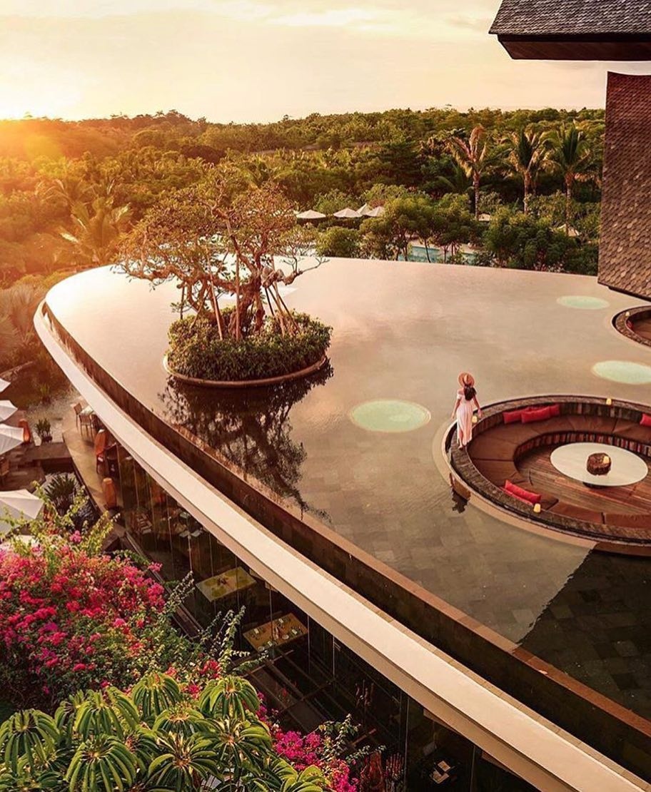 7 dia danh san anh hoang hon dep nhat the gioi anh 9