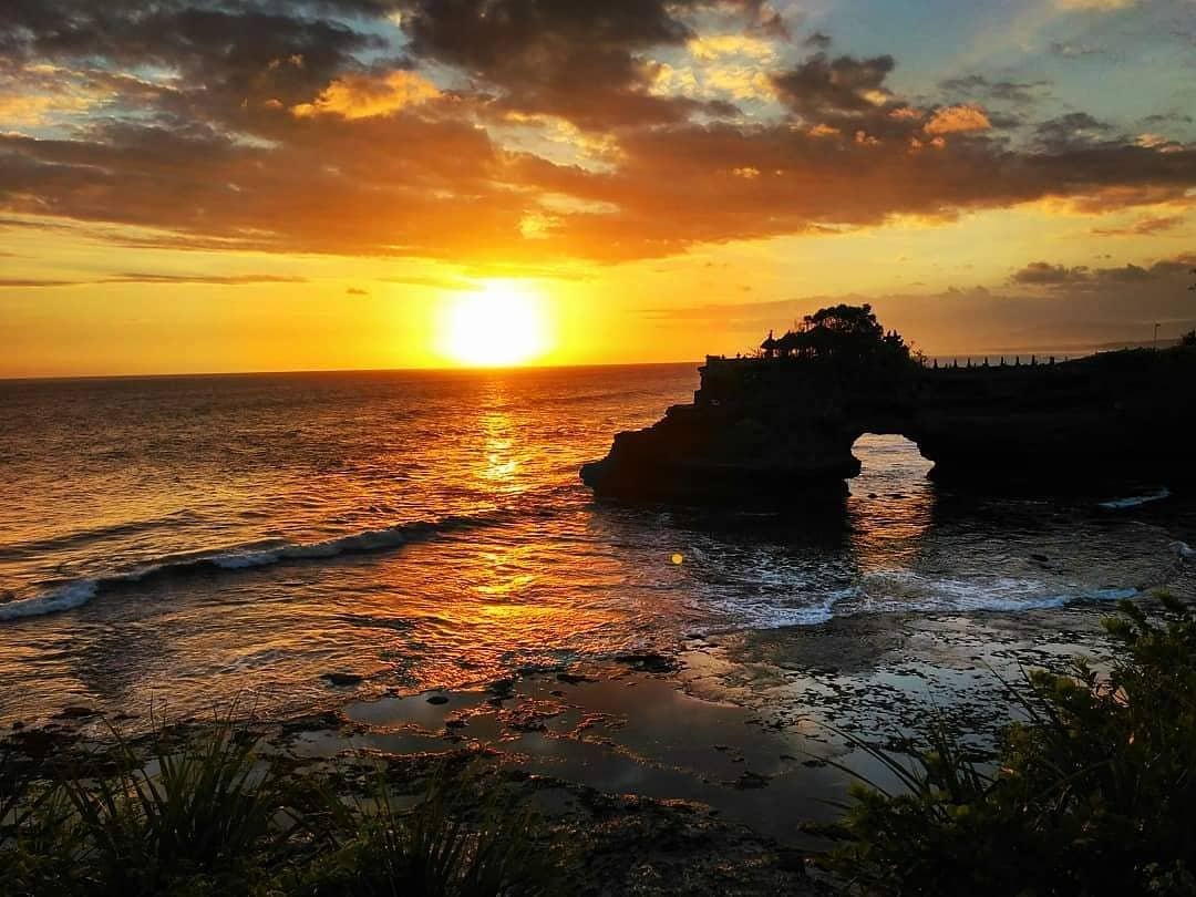 7 dia danh san anh hoang hon dep nhat the gioi anh 7