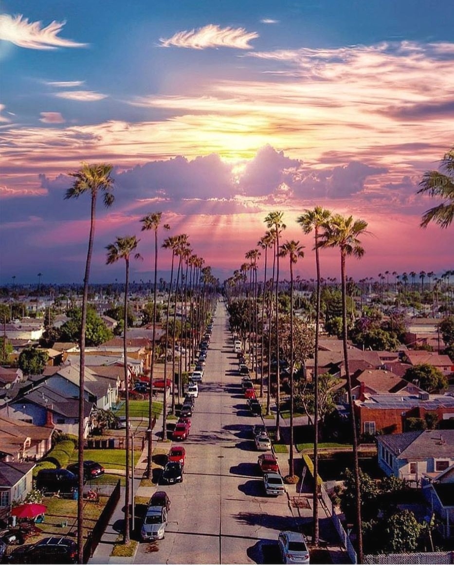 7 dia danh san anh hoang hon dep nhat the gioi anh 2