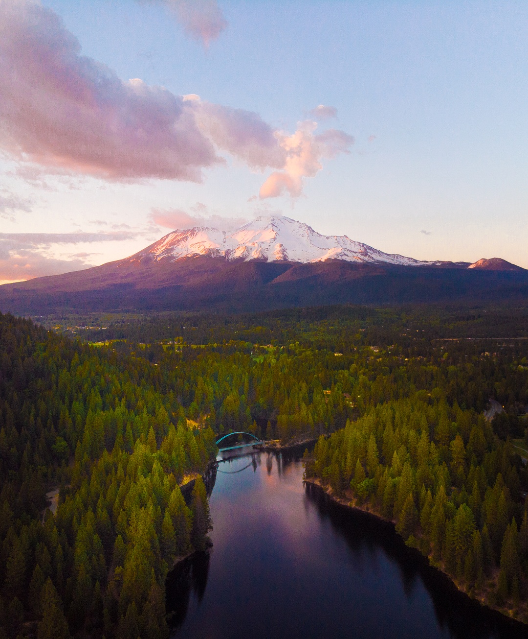 7 dia danh san anh hoang hon dep nhat the gioi anh 3