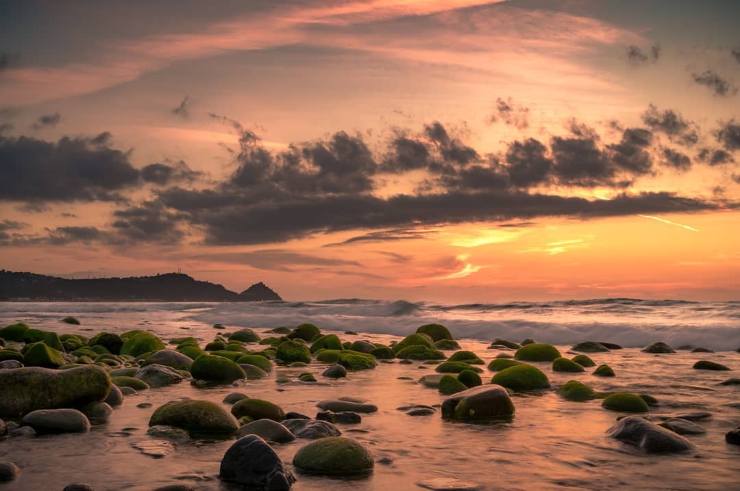 7 dia danh san anh hoang hon dep nhat the gioi anh 4