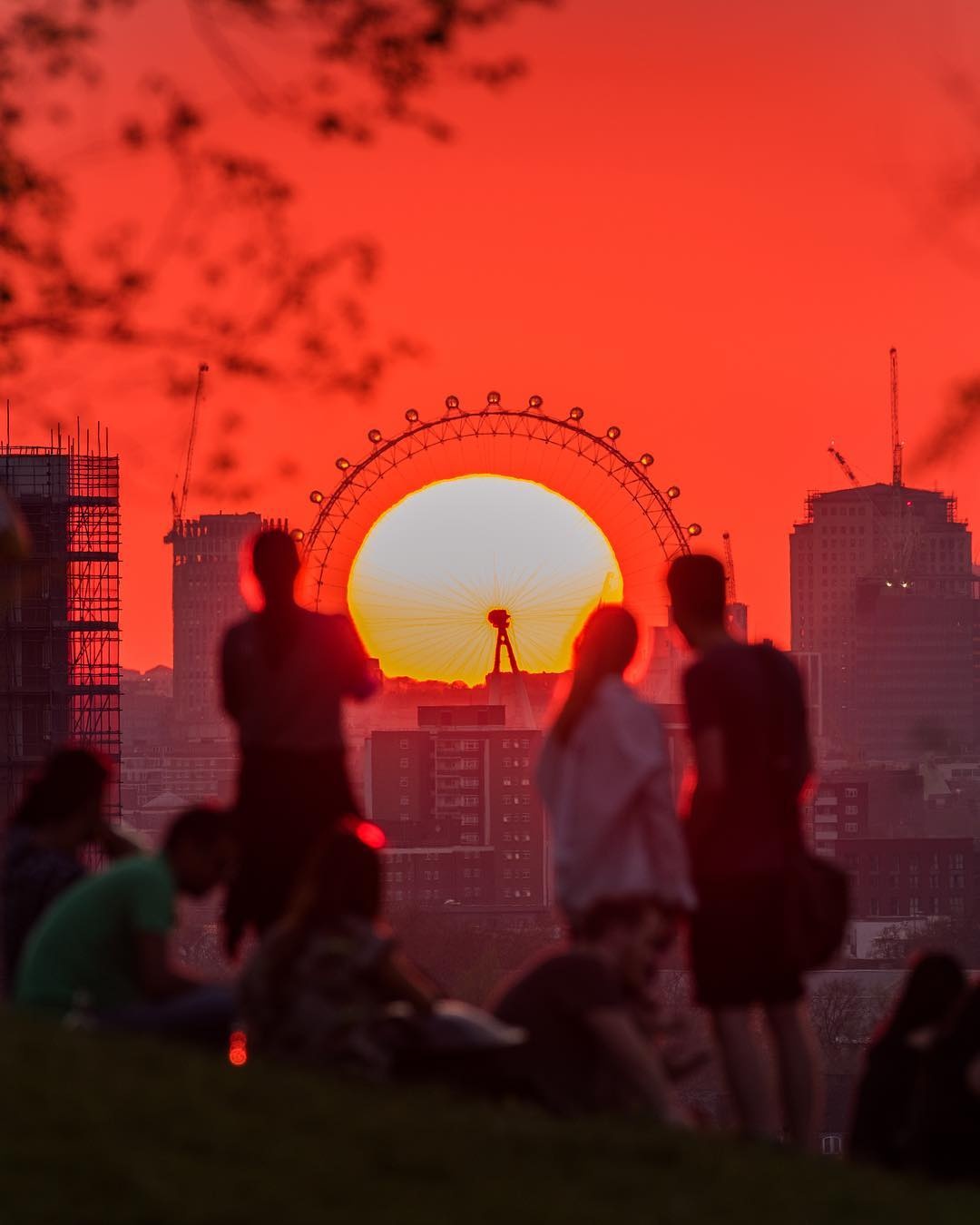 7 dia danh san anh hoang hon dep nhat the gioi anh 15