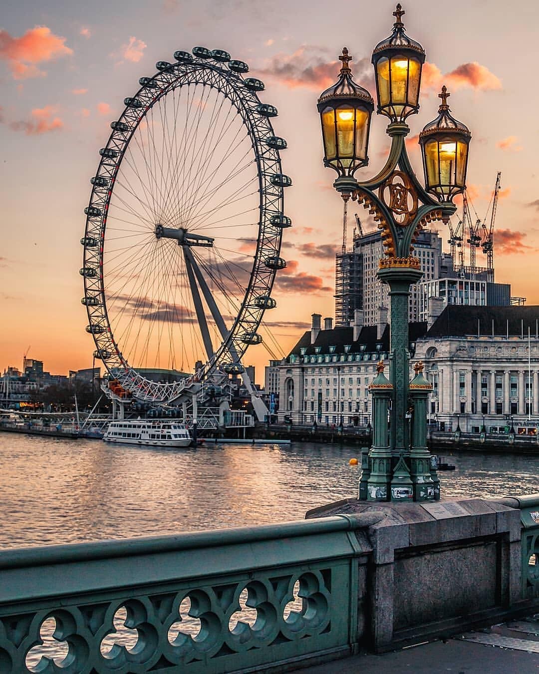 7 dia danh san anh hoang hon dep nhat the gioi anh 16