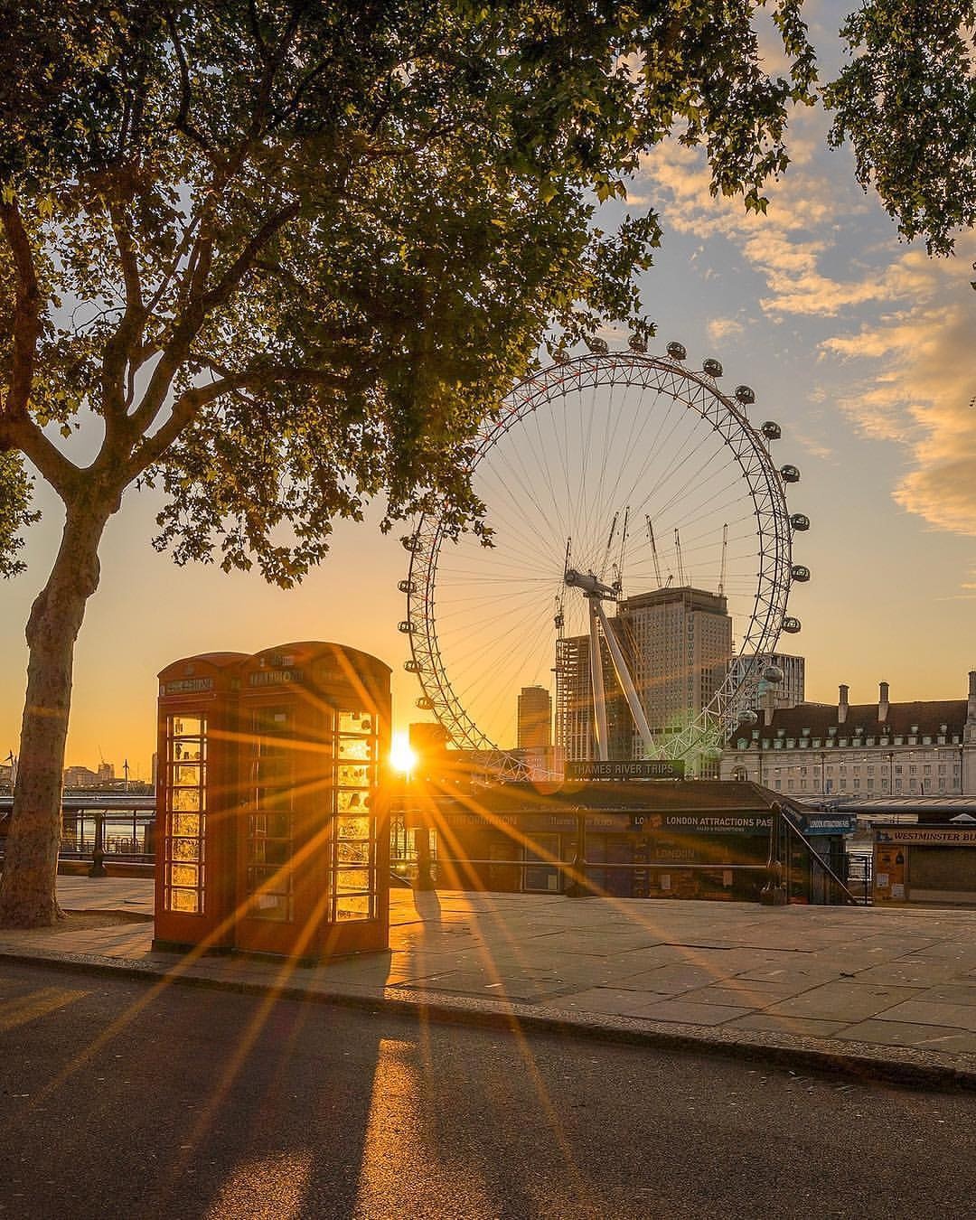 7 dia danh san anh hoang hon dep nhat the gioi anh 17