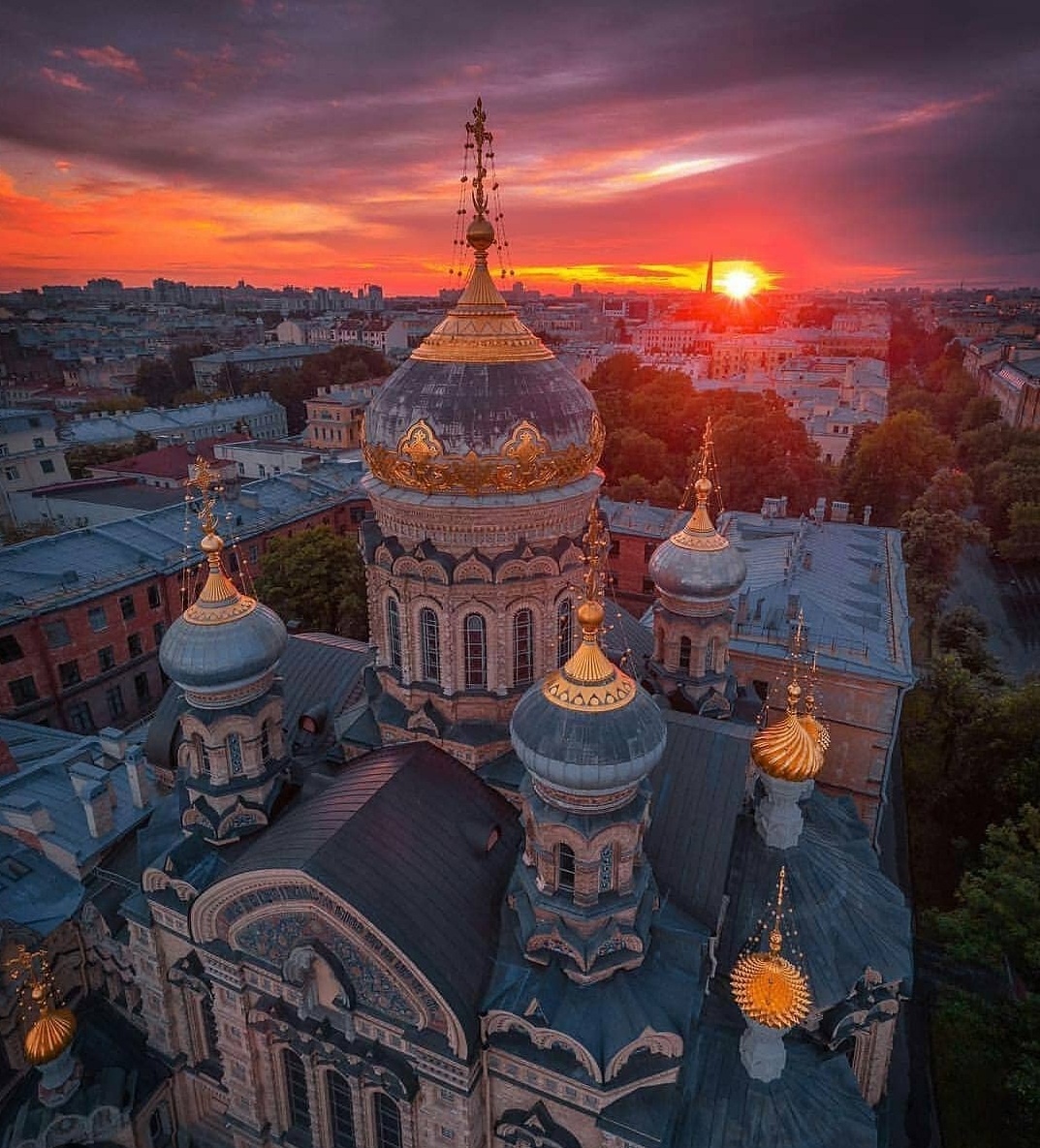 7 dia danh san anh hoang hon dep nhat the gioi anh 19