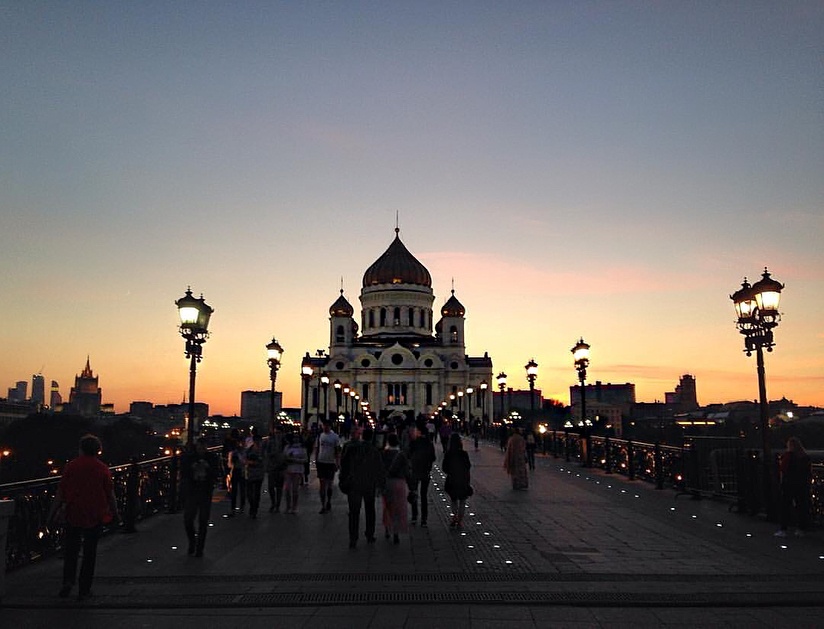 7 dia danh san anh hoang hon dep nhat the gioi anh 18