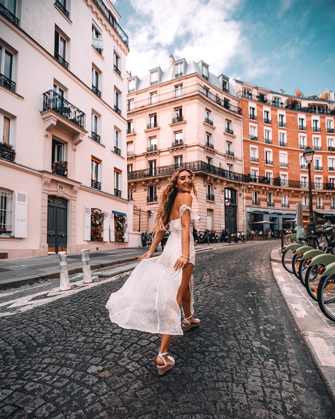 7 dia danh san anh hoang hon dep nhat the gioi anh 10