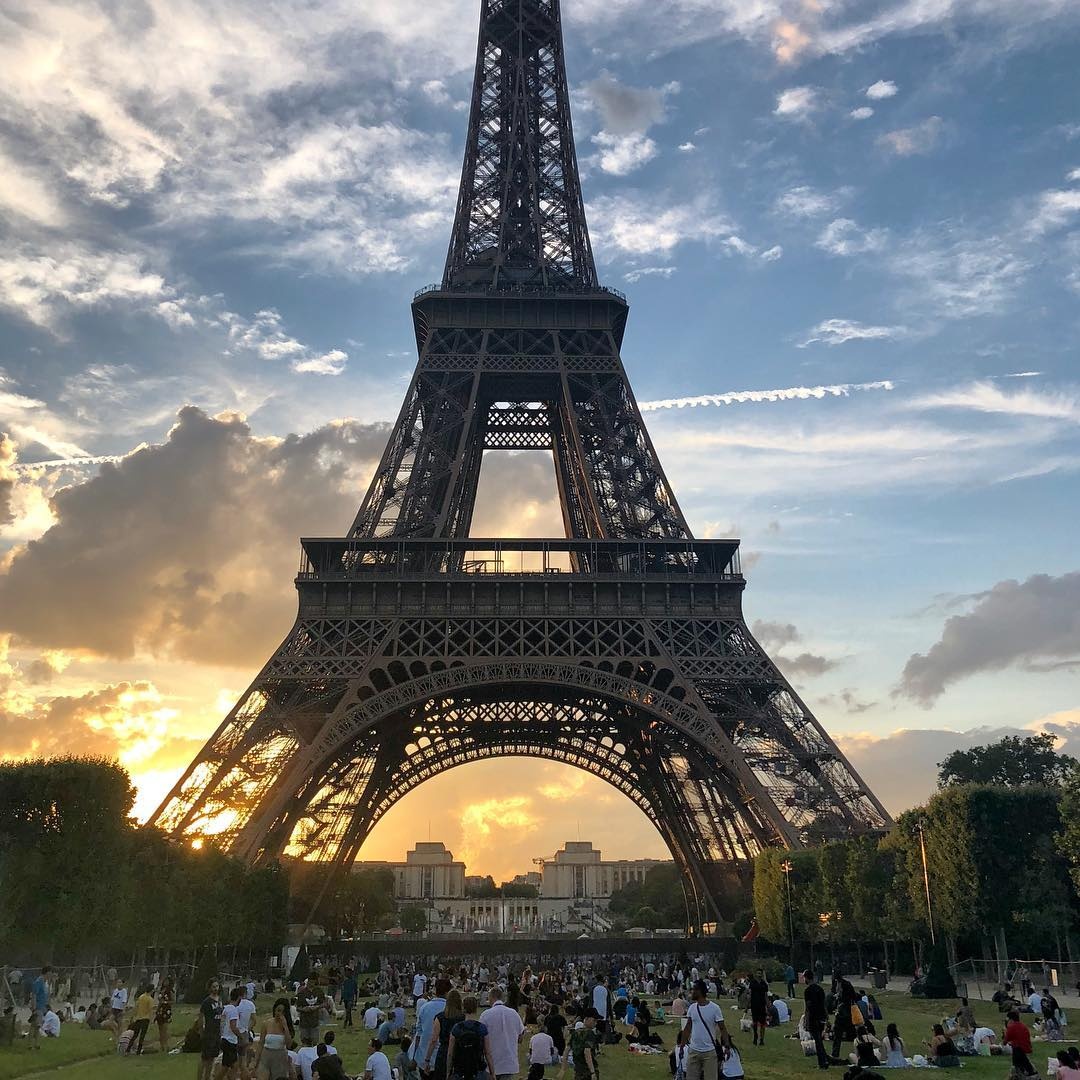 7 dia danh san anh hoang hon dep nhat the gioi anh 12