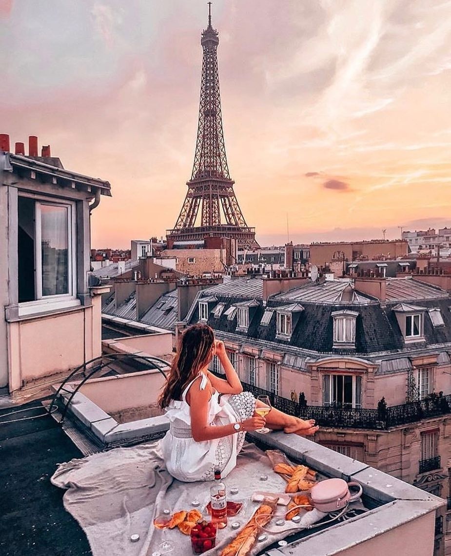 7 dia danh san anh hoang hon dep nhat the gioi anh 11