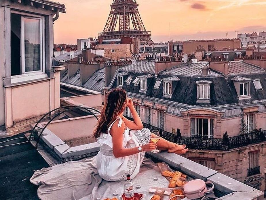 Hoang hon tuyet dep tai 7 dia danh top dau the gioi hinh anh