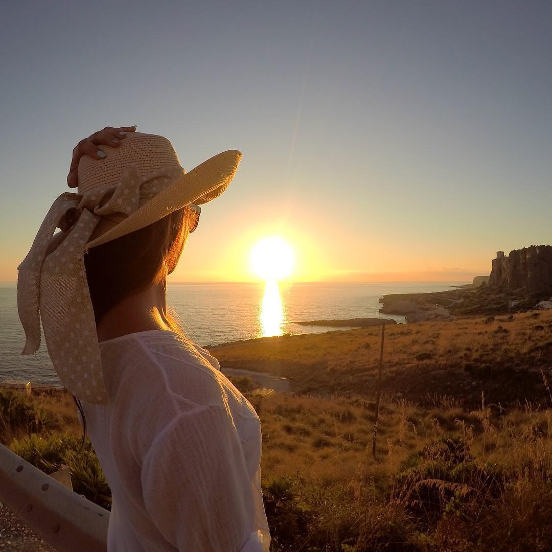 7 dia danh san anh hoang hon dep nhat the gioi anh 5