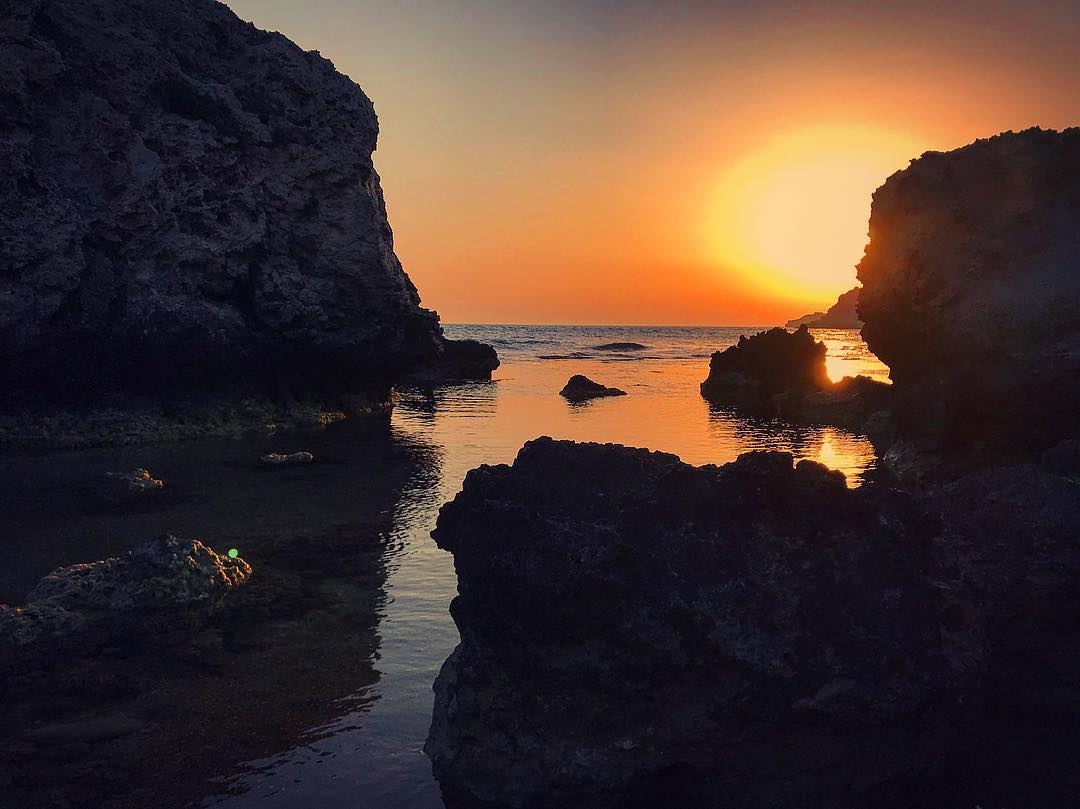 7 dia danh san anh hoang hon dep nhat the gioi anh 6