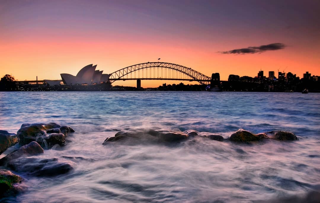 7 dia danh san anh hoang hon dep nhat the gioi anh 13