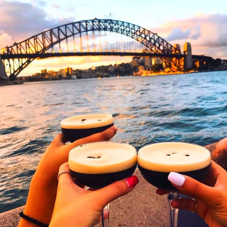 7 dia danh san anh hoang hon dep nhat the gioi anh 14