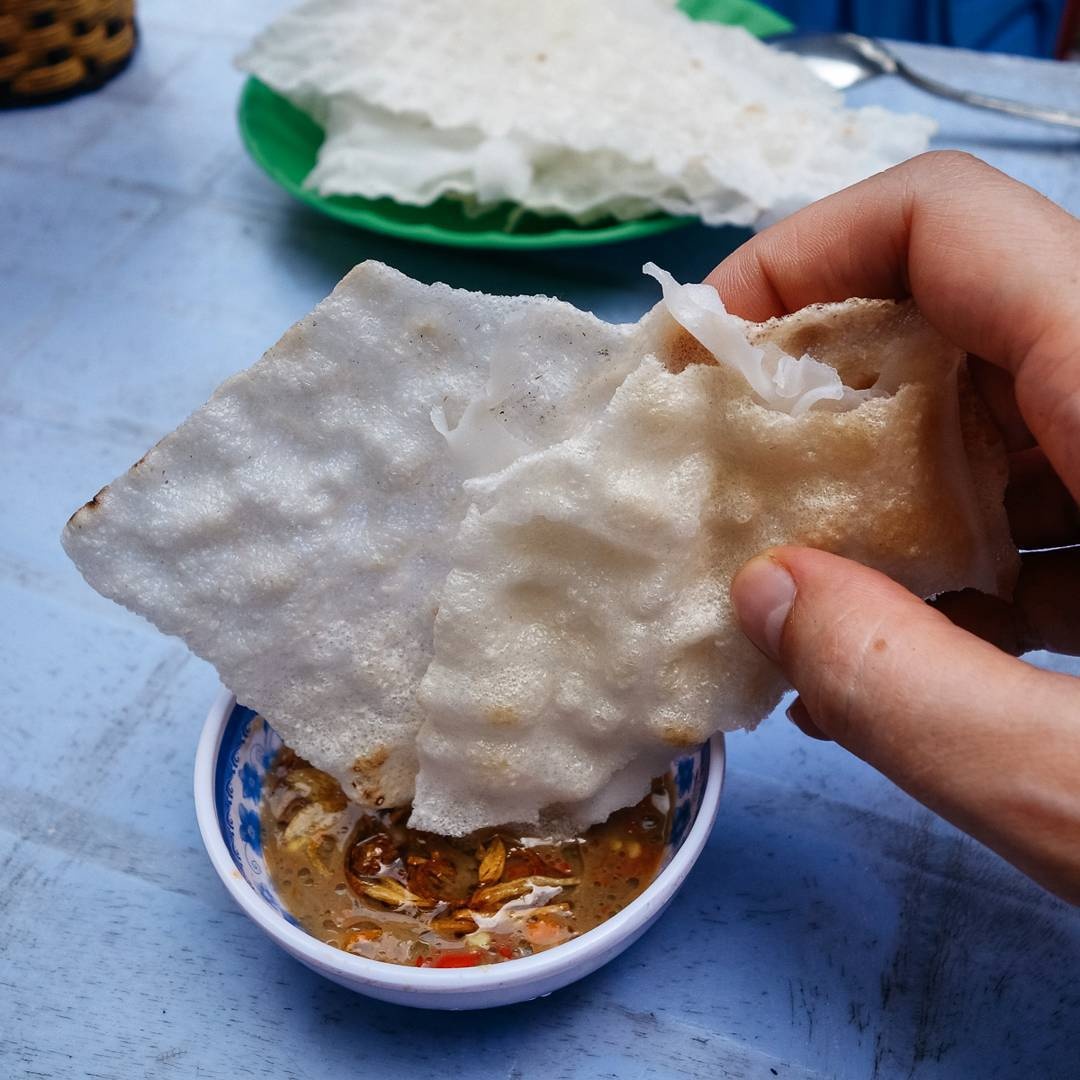 mon ngon Quang Nam anh 7