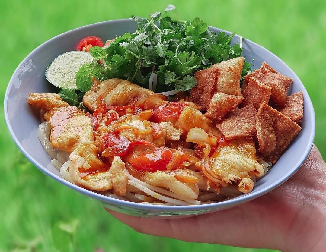 mon ngon Quang Nam anh 3