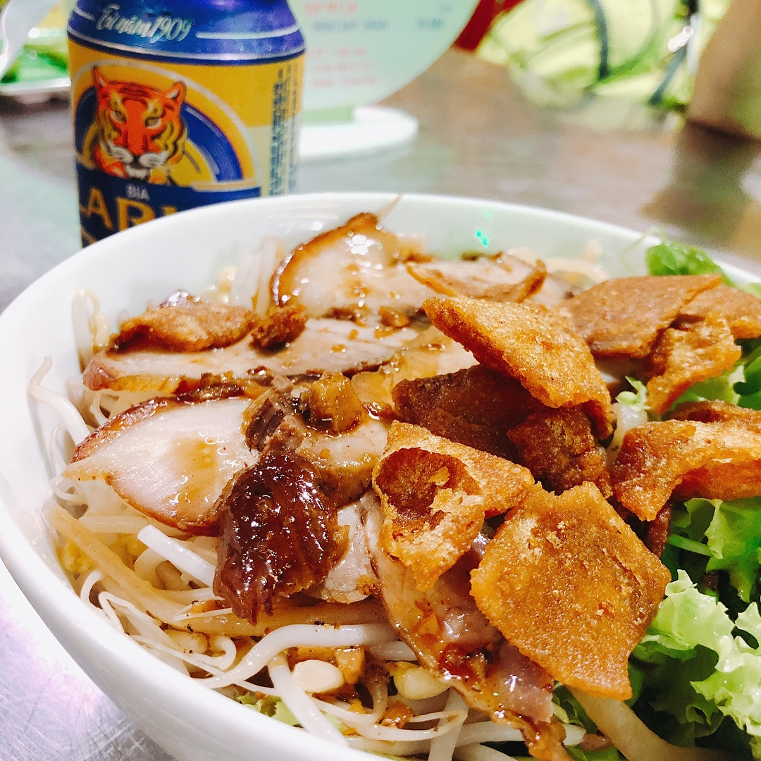 mon ngon Quang Nam anh 4