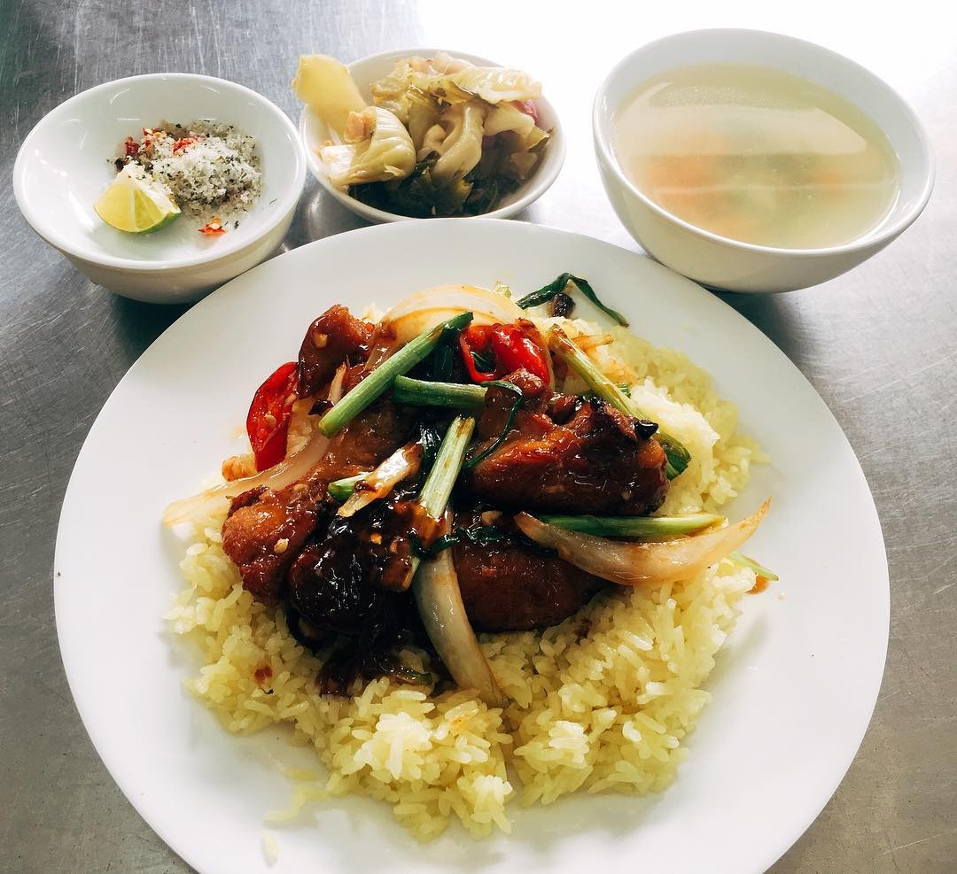 mon ngon Quang Nam anh 10