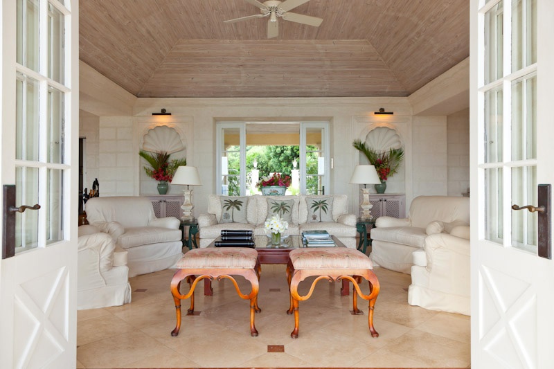đảo Mustique thiên đường nghỉ dưỡng của Hoàng gia Anh ảnh 7 dao Mustique thien duong nghi duong cua Hoang gia Anh anh 7