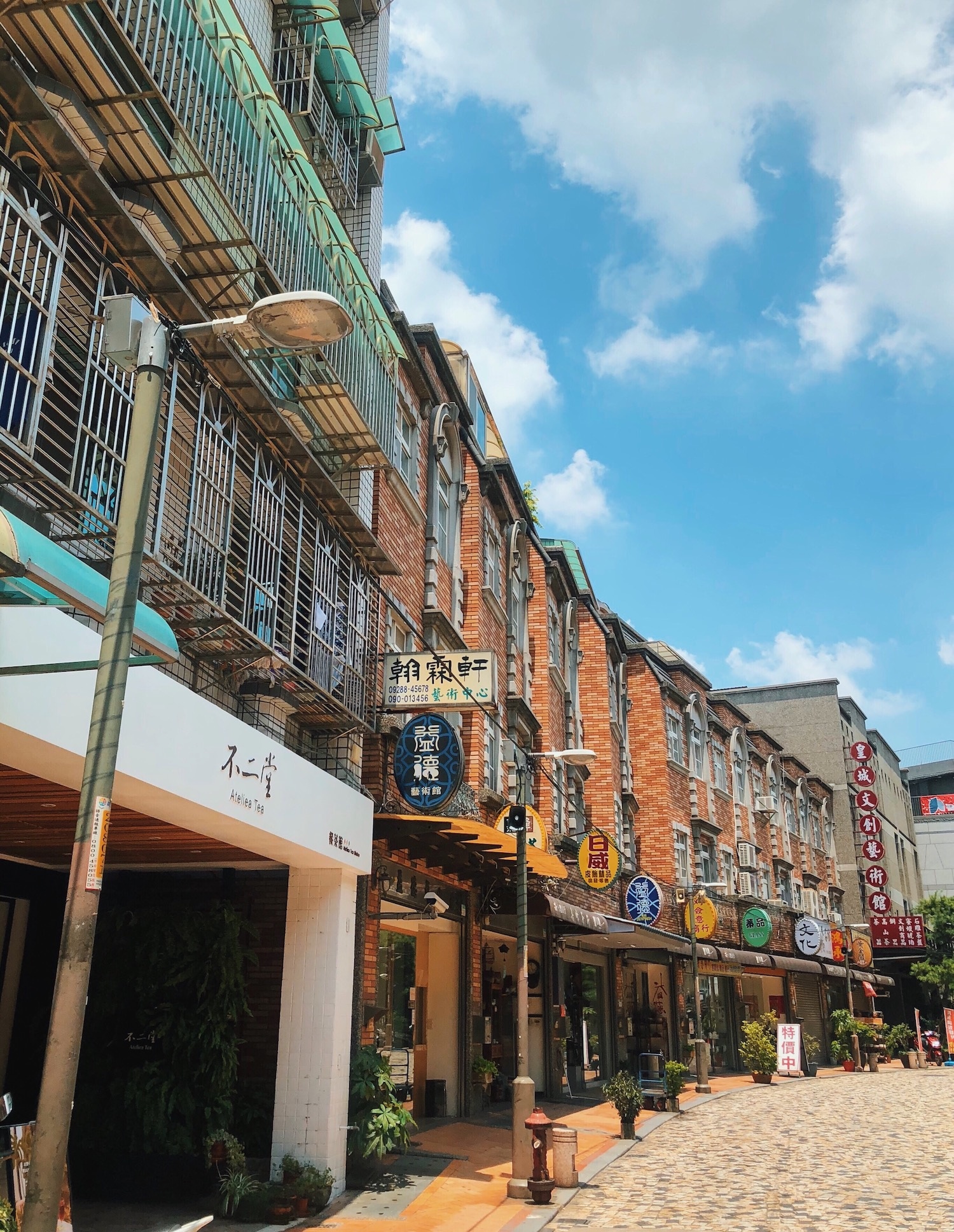 kham pha Tan Dai Bac cung Ha Truc anh 26