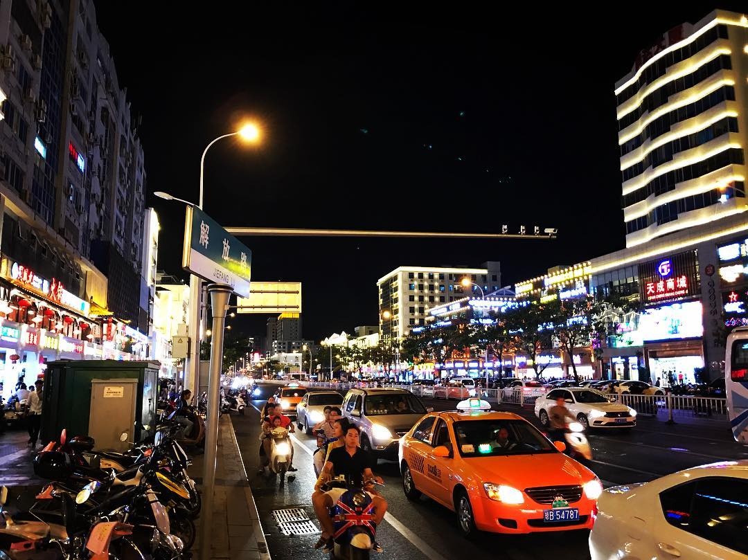 du lich Tam A,  Ca map sieu bao chua anh 4