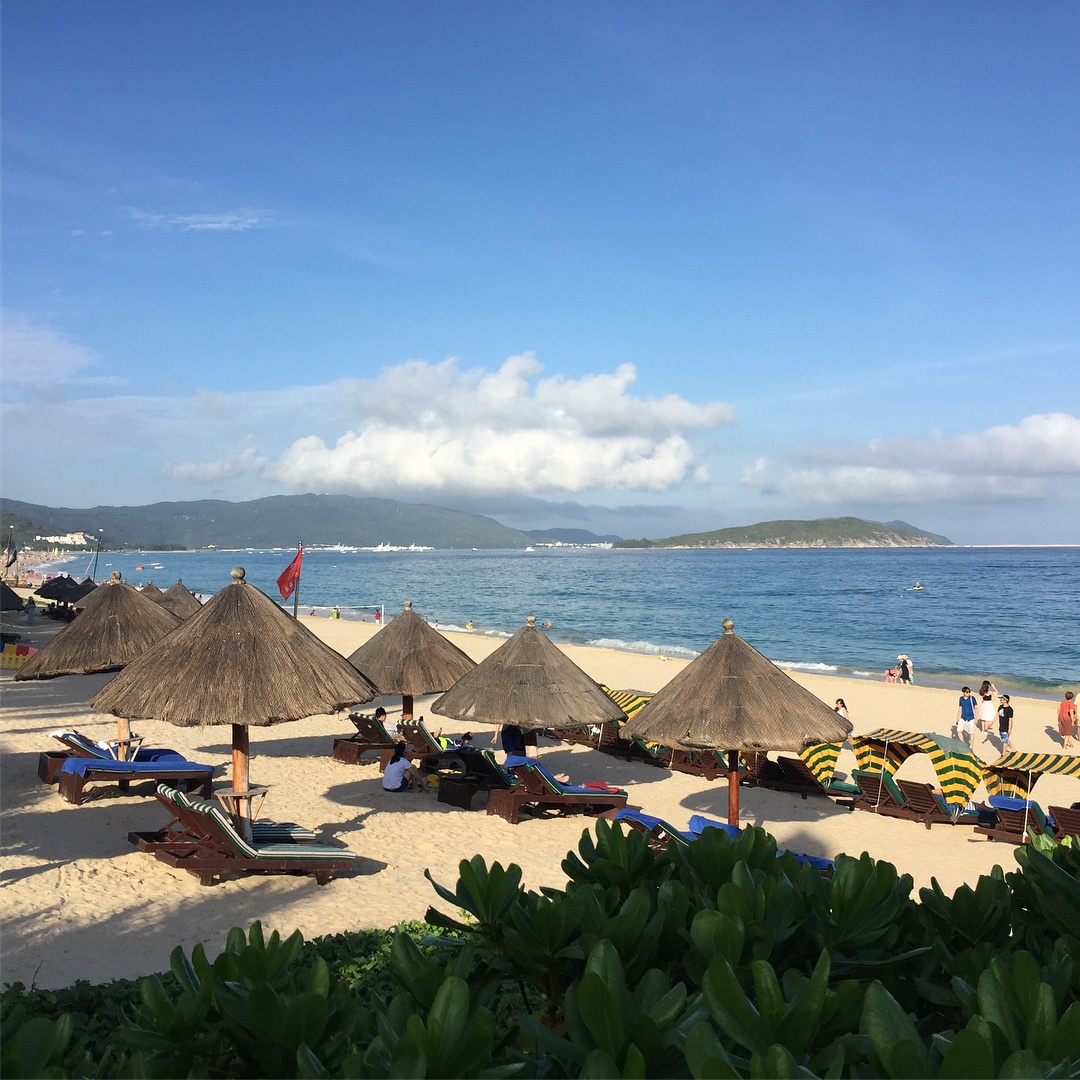 du lich Tam A,  Ca map sieu bao chua anh 7