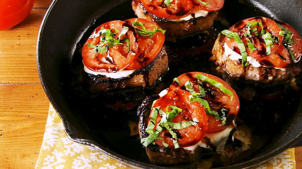 cong thuc suon heo nuong,  suon nuong anh 8