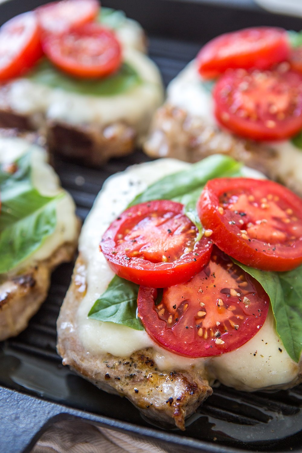 cong thuc suon heo nuong,  suon nuong anh 9