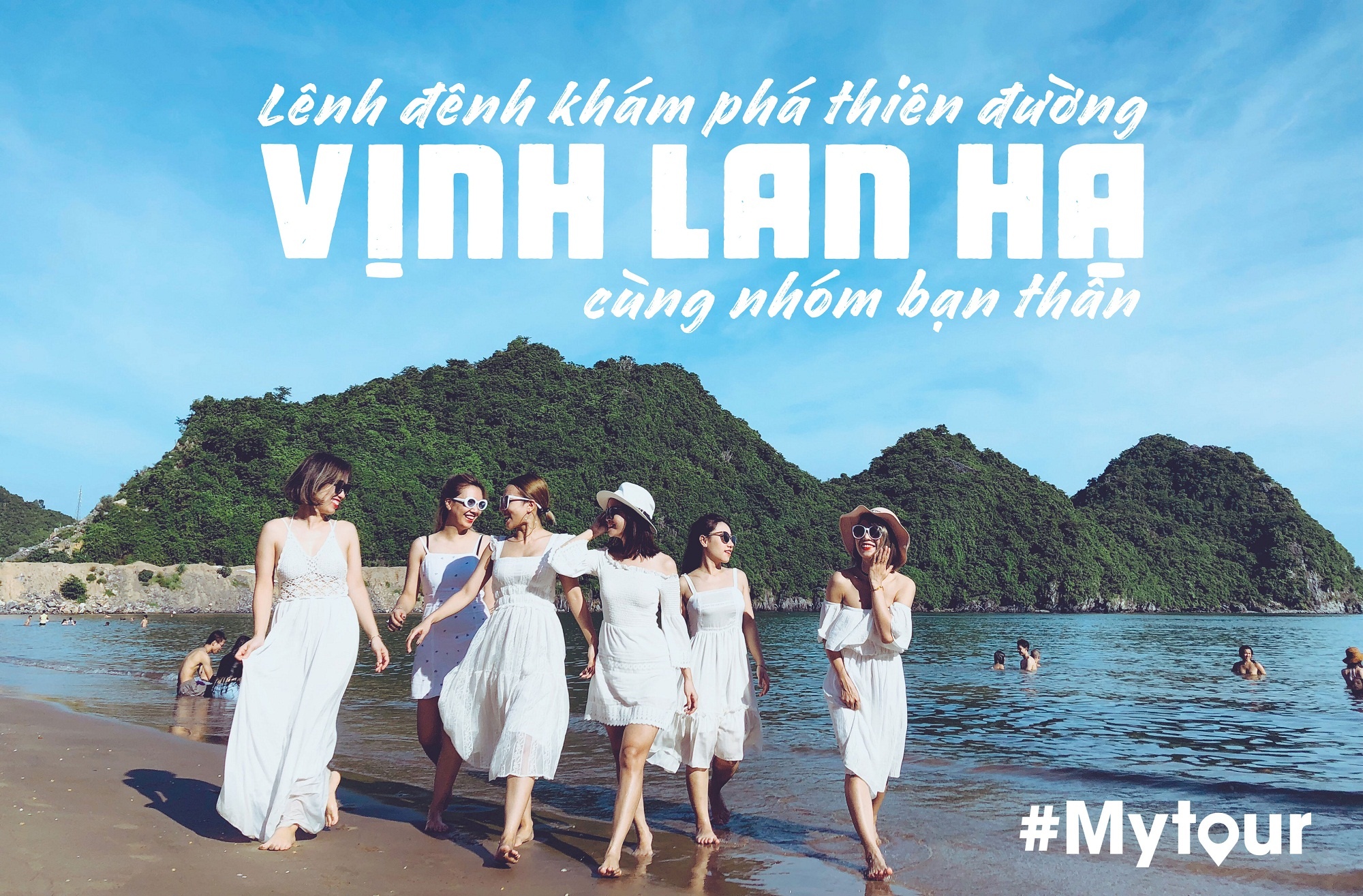 du lịch vịnh Lan Hạ, du lịch Cát Bà ảnh 1 du lich vinh Lan Ha, du lich Cat Ba anh 1