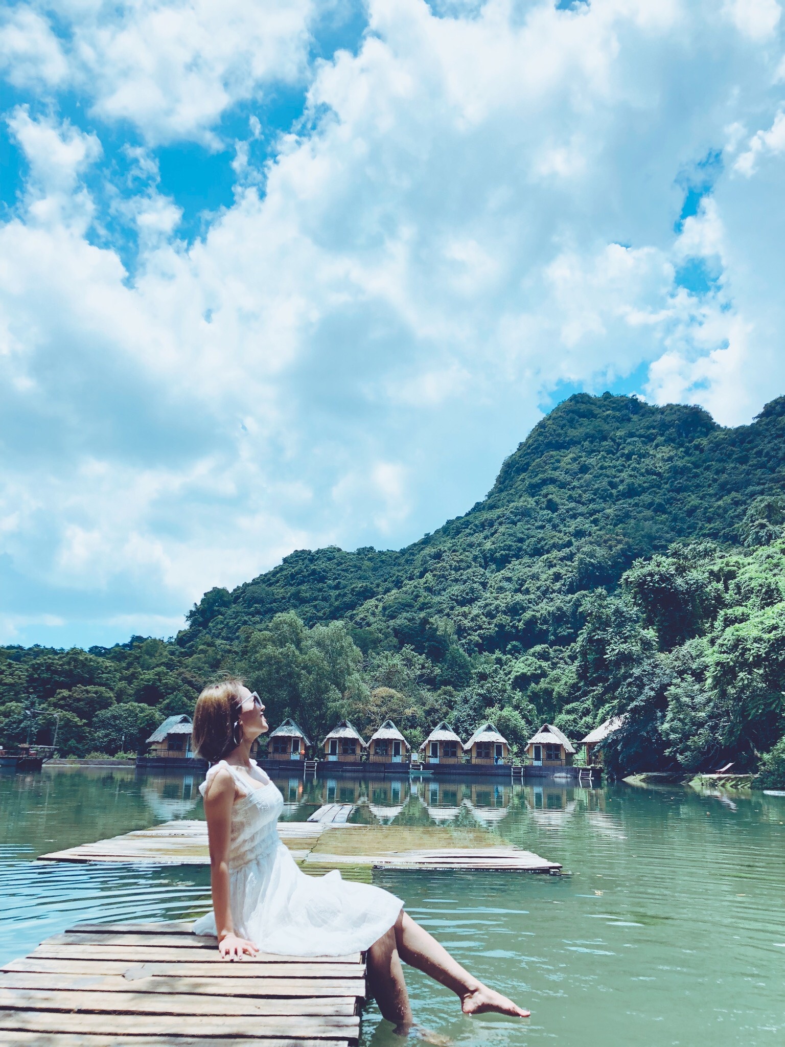 du lịch vịnh Lan Hạ, du lịch Cát Bà ảnh 12 du lich vinh Lan Ha, du lich Cat Ba anh 12