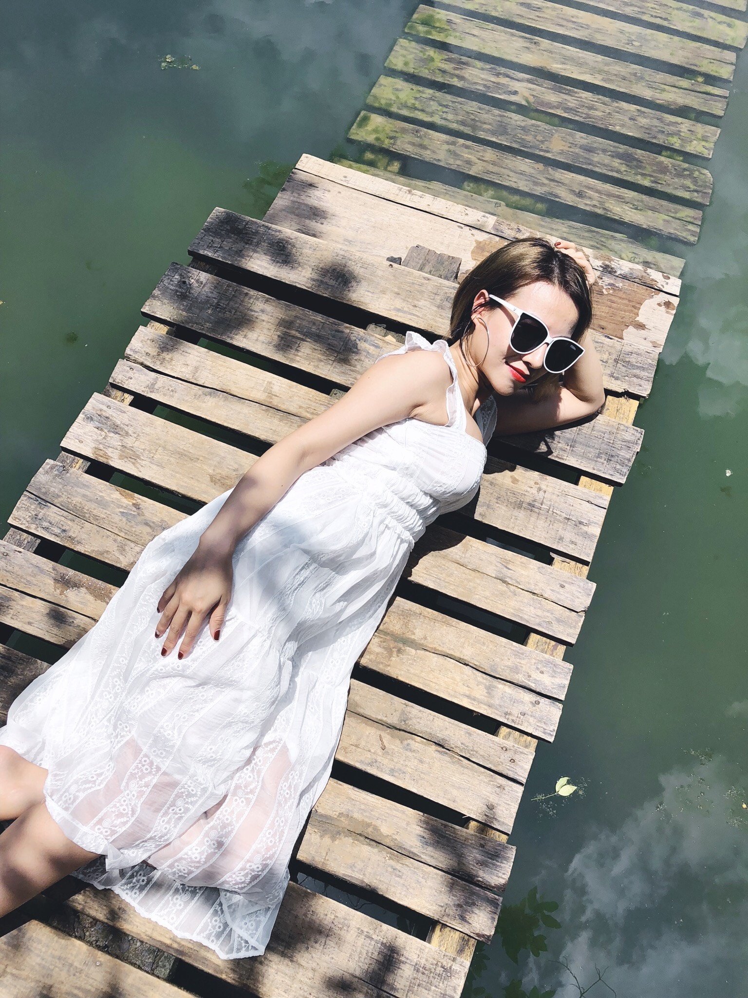 du lịch vịnh Lan Hạ, du lịch Cát Bà ảnh 14 du lich vinh Lan Ha, du lich Cat Ba anh 14