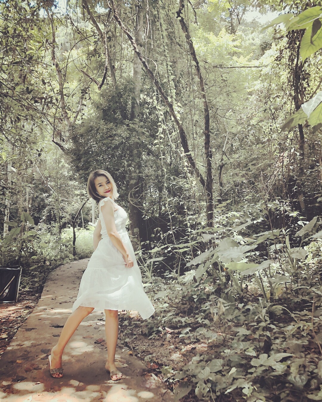 du lịch vịnh Lan Hạ, du lịch Cát Bà ảnh 15 du lich vinh Lan Ha, du lich Cat Ba anh 15