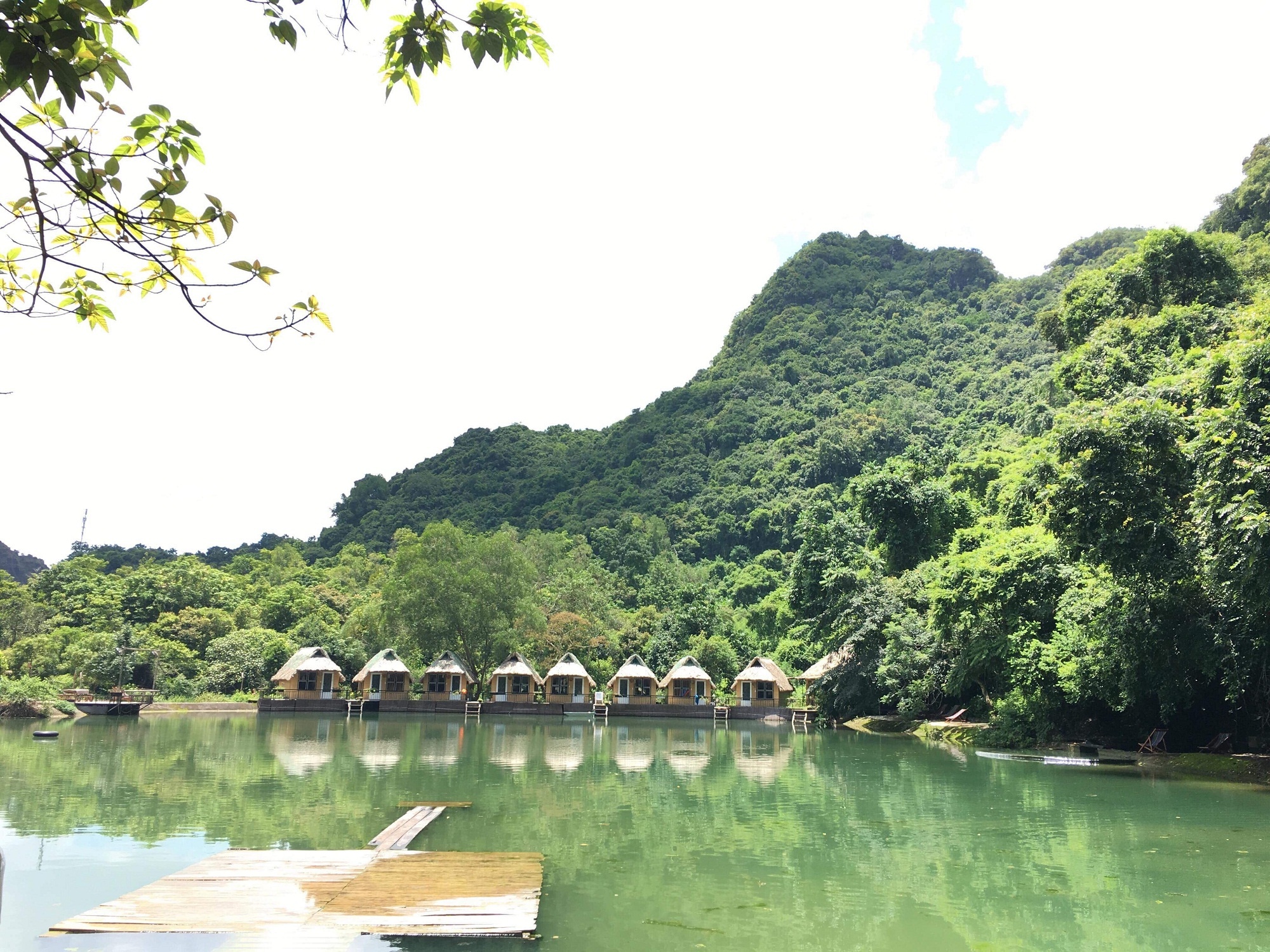 du lịch vịnh Lan Hạ, du lịch Cát Bà ảnh 13 du lich vinh Lan Ha, du lich Cat Ba anh 13