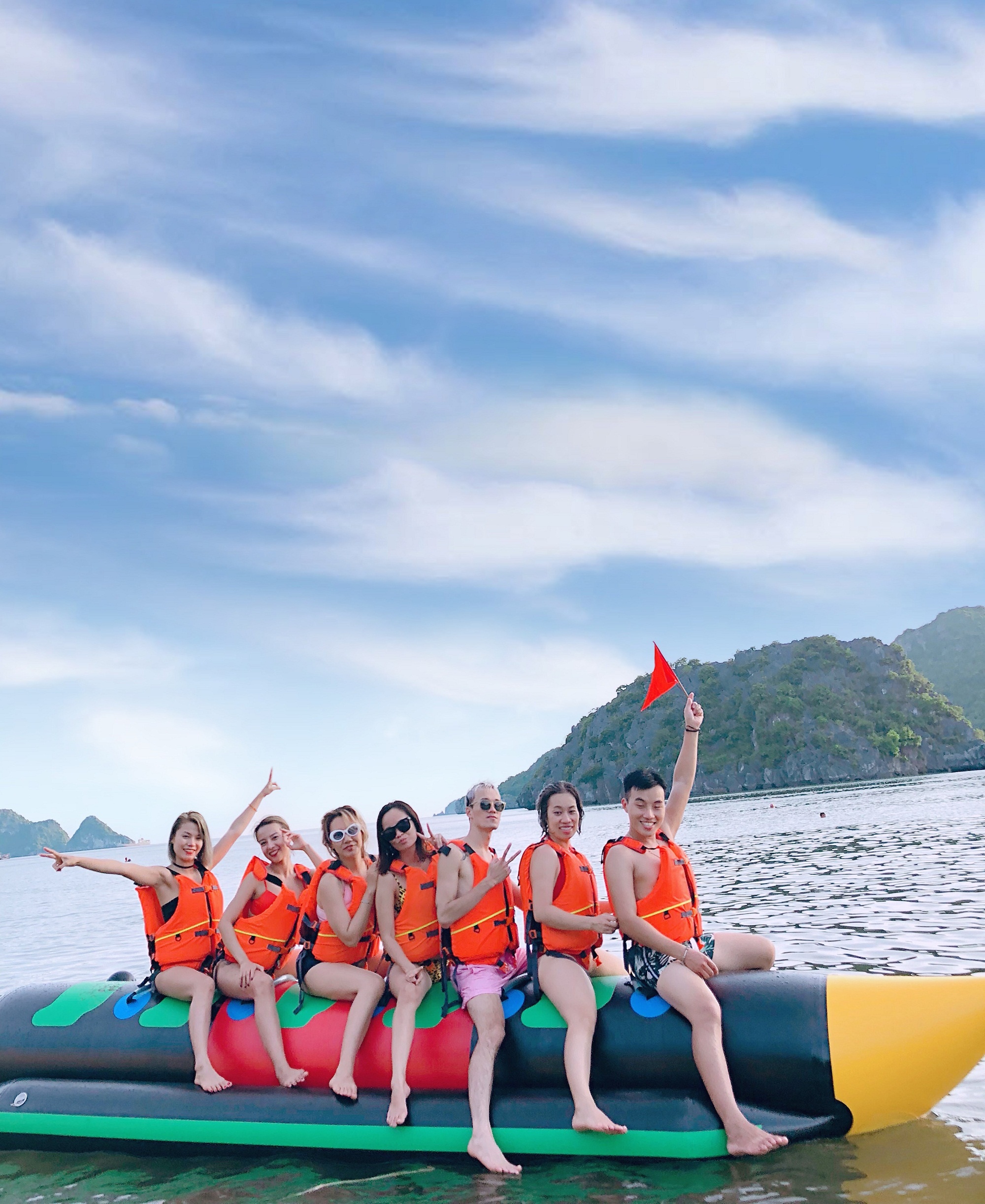 du lịch vịnh Lan Hạ, du lịch Cát Bà ảnh 11 du lich vinh Lan Ha, du lich Cat Ba anh 11