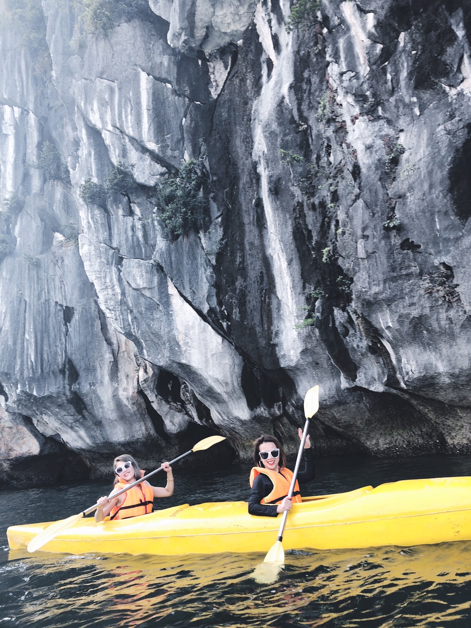 du lịch vịnh Lan Hạ, du lịch Cát Bà ảnh 6 du lich vinh Lan Ha, du lich Cat Ba anh 6