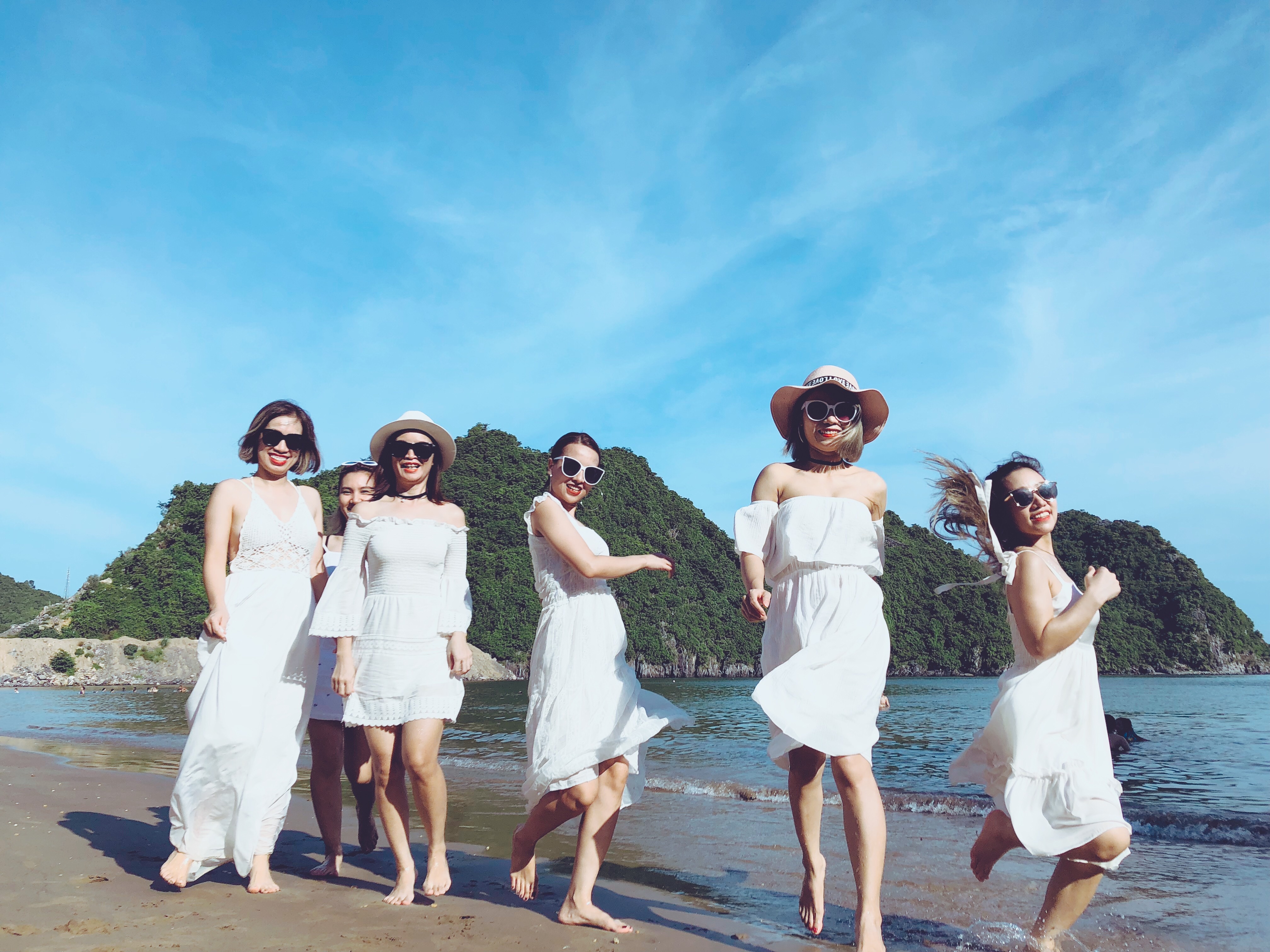 du lịch vịnh Lan Hạ, du lịch Cát Bà ảnh 9 du lich vinh Lan Ha, du lich Cat Ba anh 9