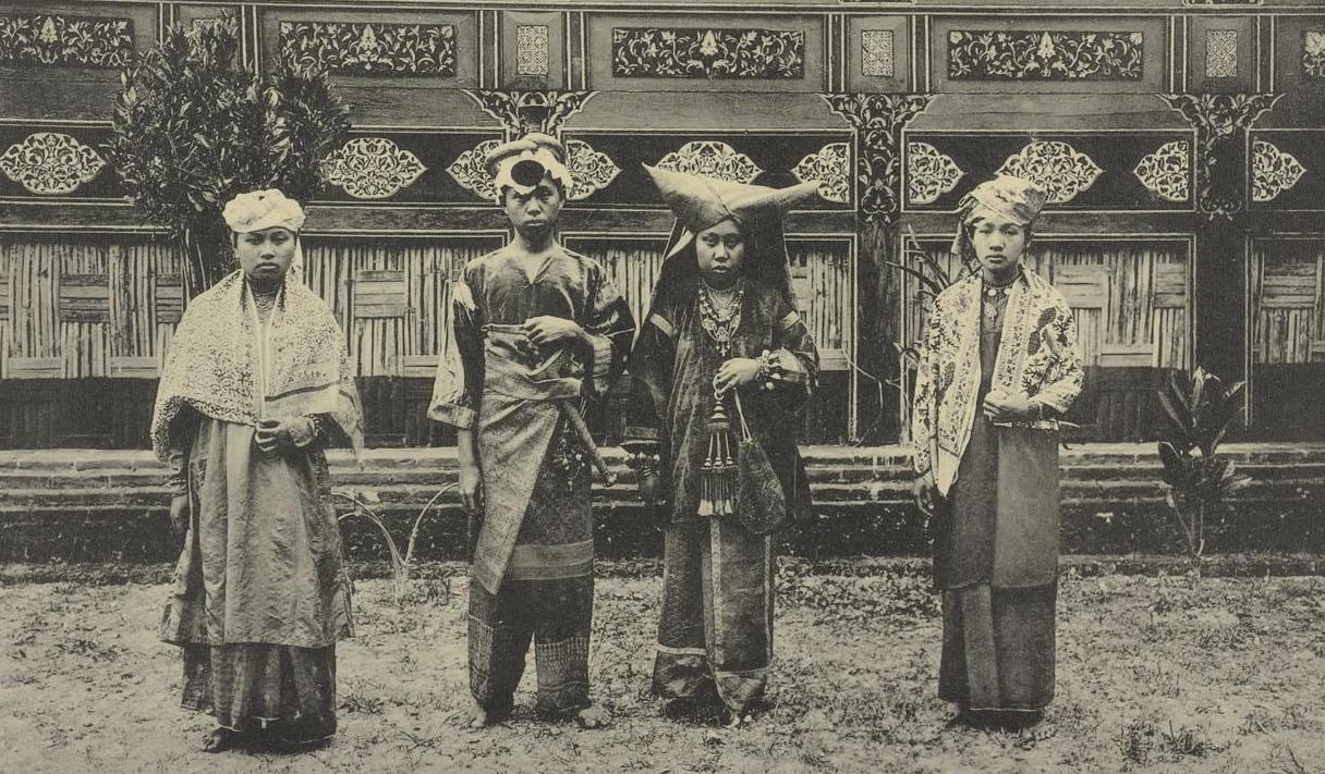 toc nguoi Viet co o Indonesia anh 3