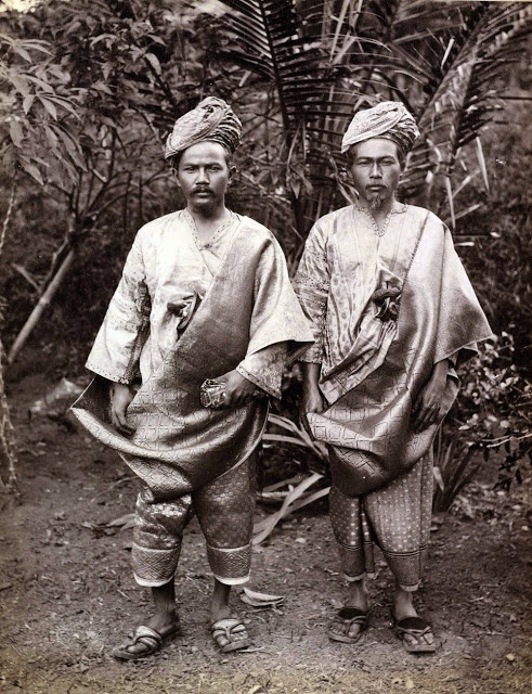 toc nguoi Viet co o Indonesia anh 17