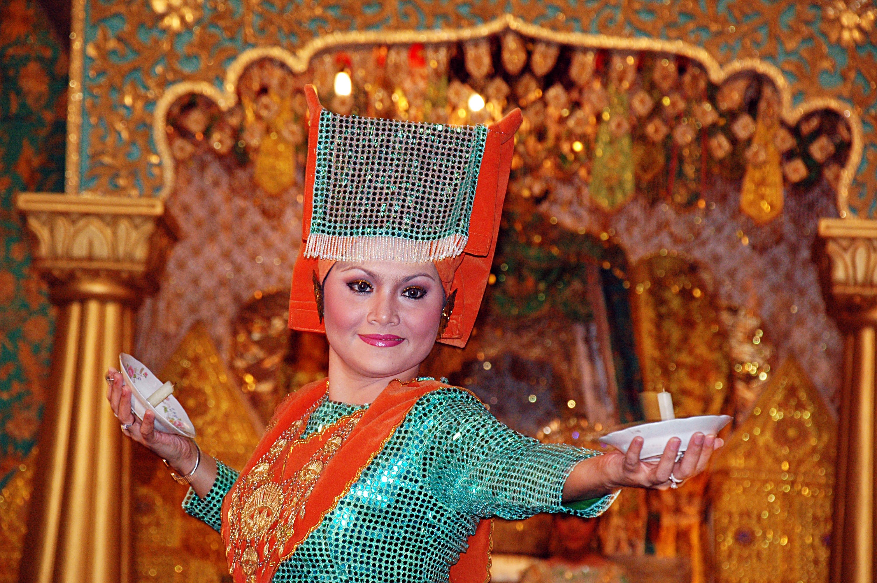 toc nguoi Viet co o Indonesia anh 5