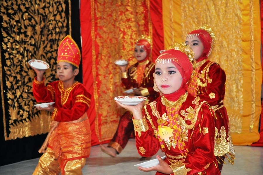 toc nguoi Viet co o Indonesia anh 6