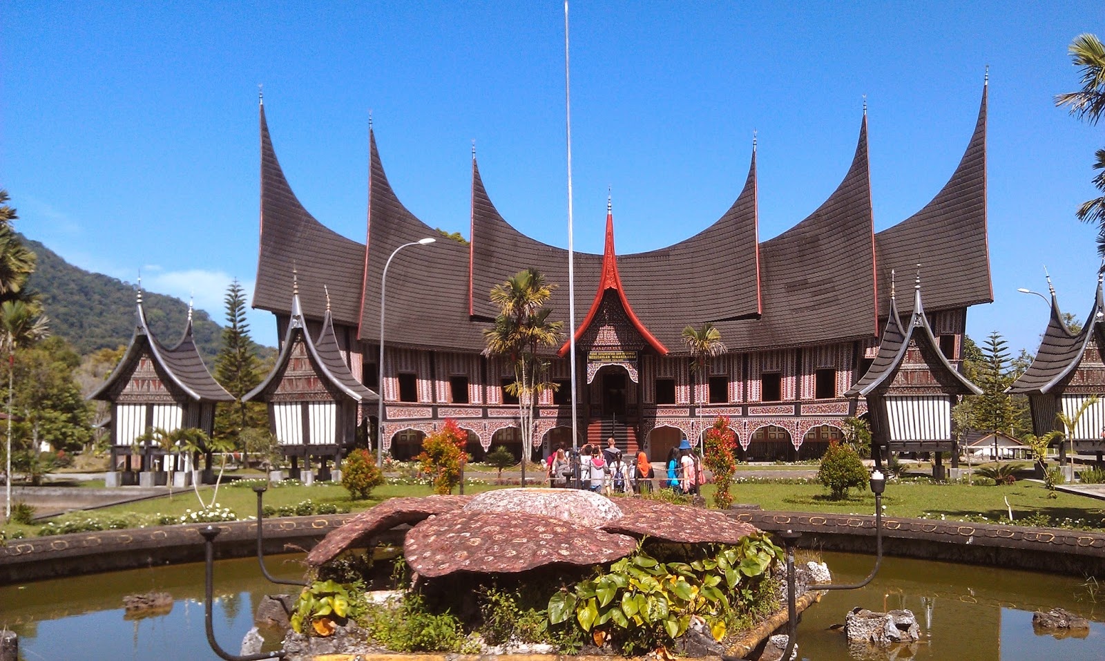 toc nguoi Viet co o Indonesia anh 15