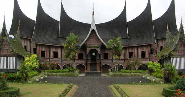 toc nguoi Viet co o Indonesia anh 7