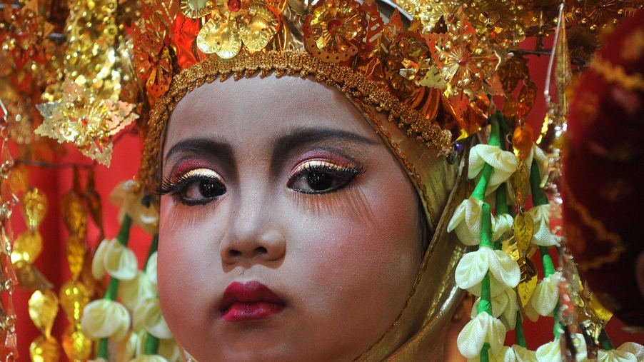 toc nguoi Viet co o Indonesia anh 11