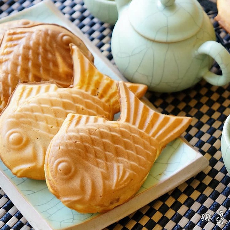 mon ngon Han Quoc anh 9