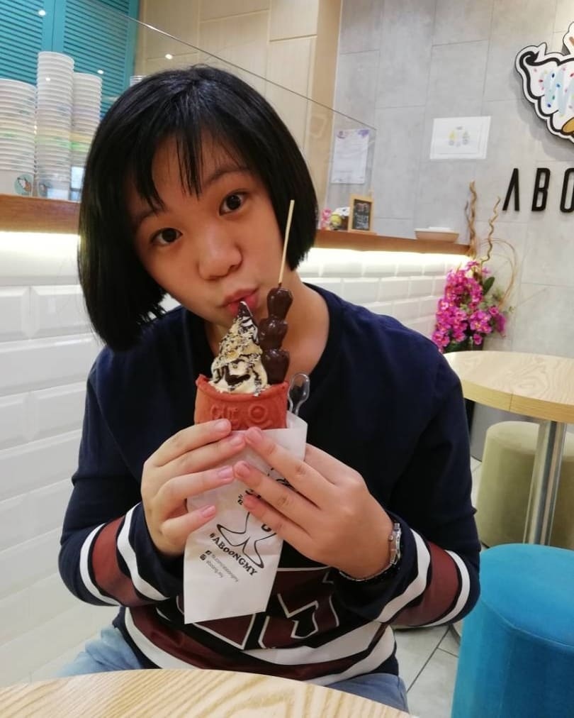 mon ngon Han Quoc anh 10