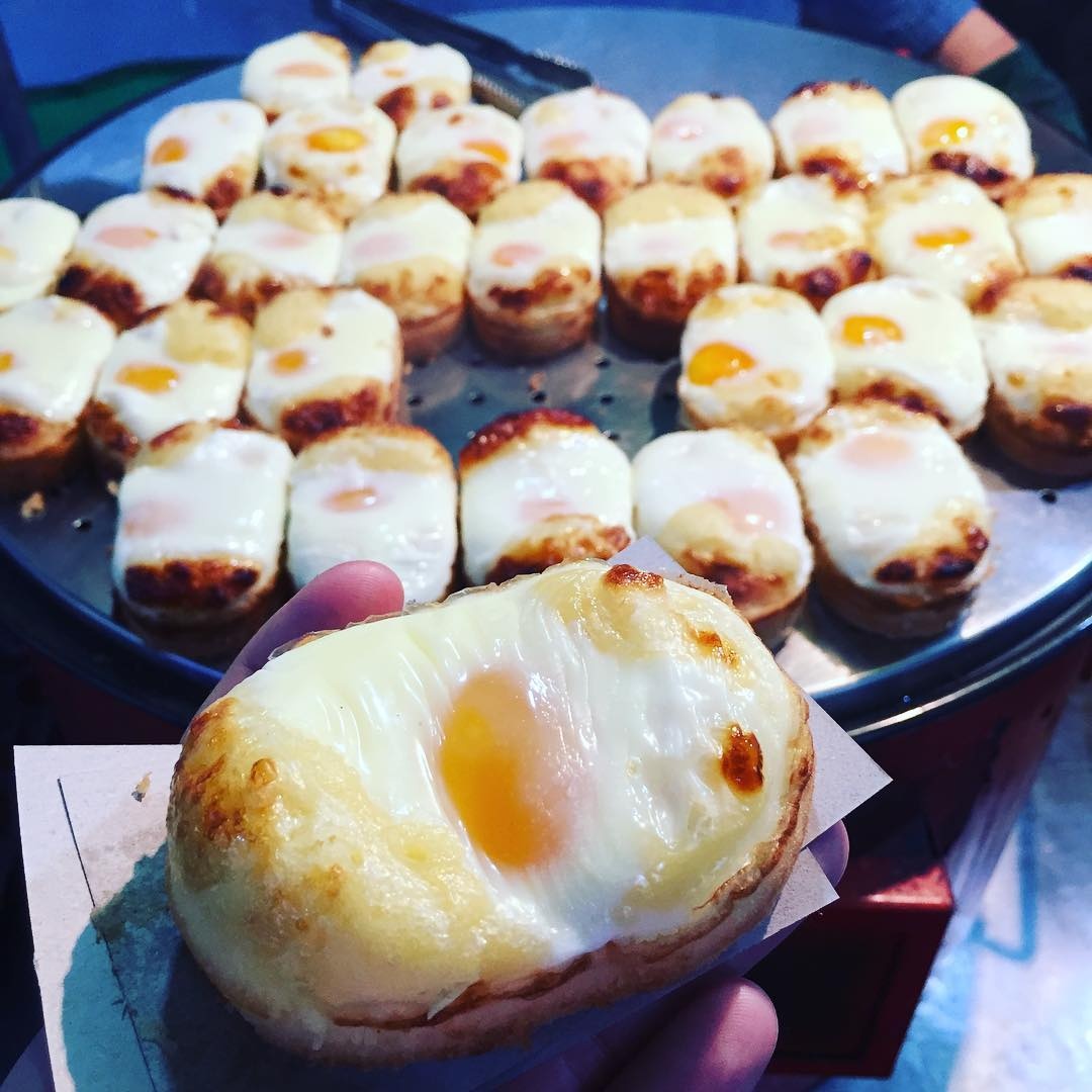 mon ngon Han Quoc anh 8