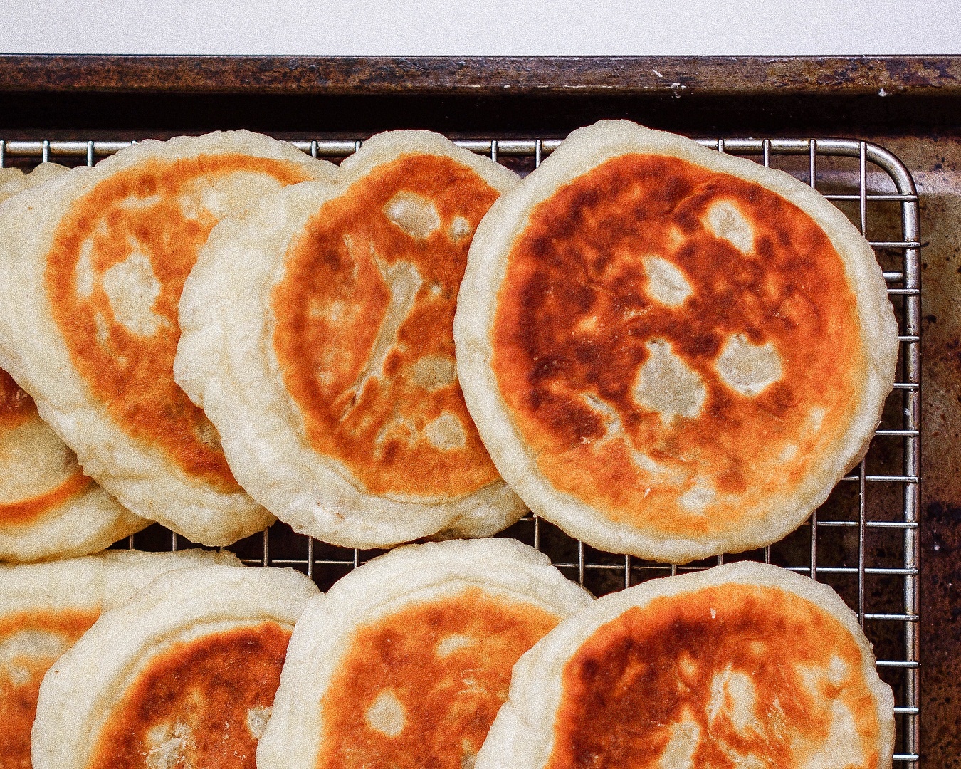 mon ngon Han Quoc anh 12