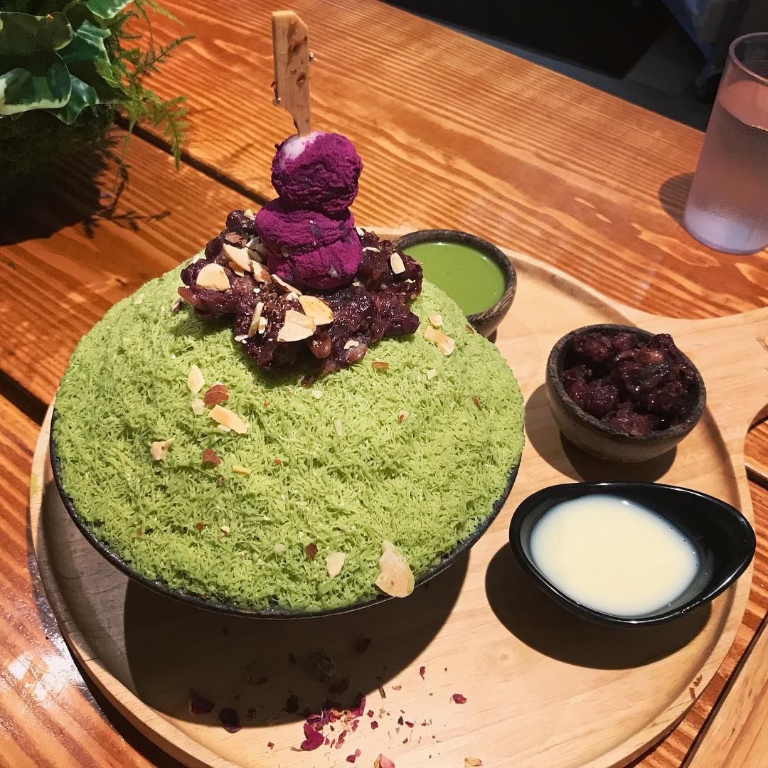 mon ngon Han Quoc anh 5