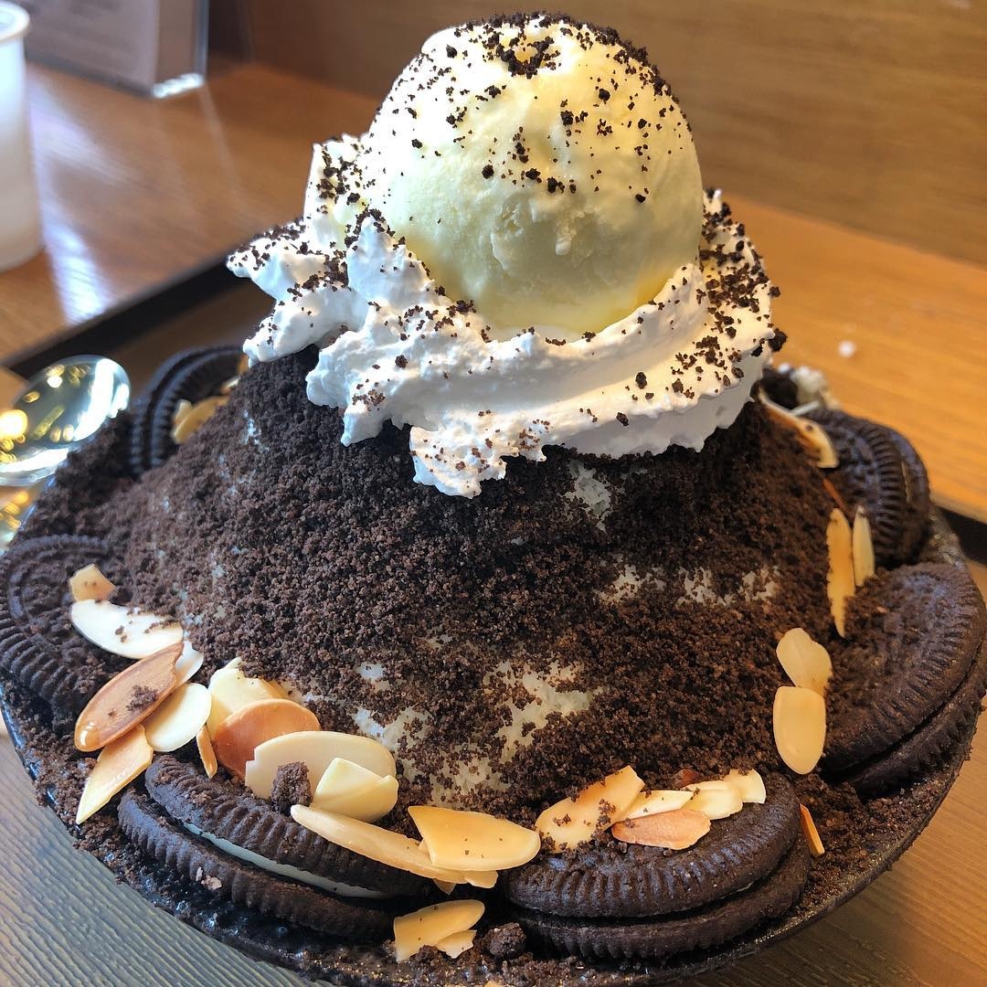 mon ngon Han Quoc anh 6